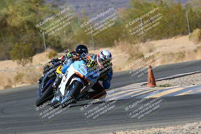 media/Mar-26-2022-CVMA (Sat) [[4461a8f564]]/Race 8 500 Supersport-350 Supersport/